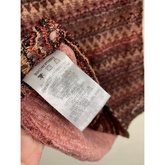 Sold 💕 - Picture 5 of 16